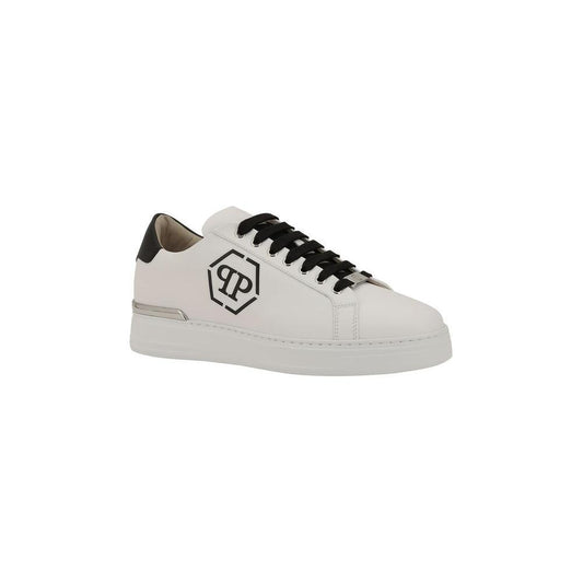 Philipp Plein Sneakers PH-SAESUSC0692PLE075N02-EU44/US11