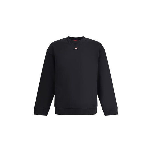 Diesel S-boxt-d Sweatshirt