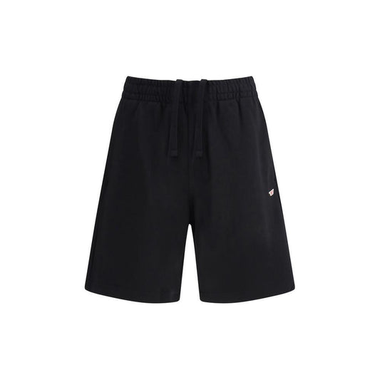Diesel P-bisc-d Sweatshorts