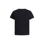 GCDS Logoed T-Shirt
