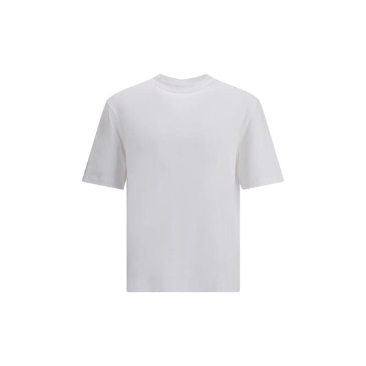 Cruciani Monochrome T-Shirt