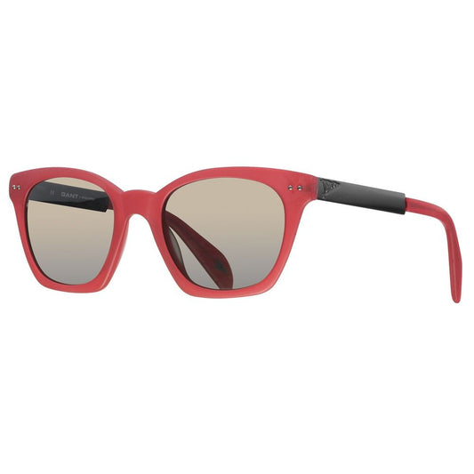 Gant Bicolor Acetate Sunglasses 1728,67434610848,Accessories,Bicolor,Gant,Glasses and Sunglasses - Accessories,Men,New with tags,Sunglasses - Glasses and Sunglasses - Accessories