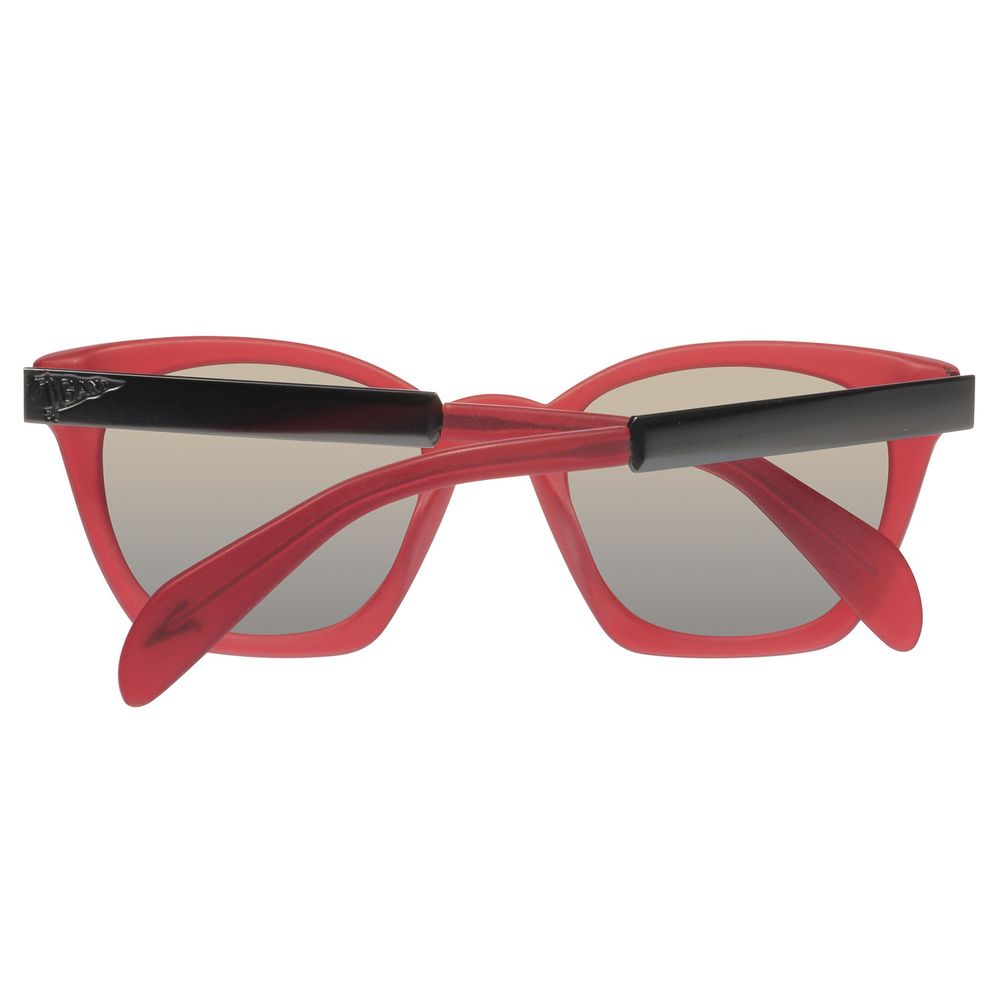 Gant Bicolor Acetate Sunglasses 1728,67434610848,Accessories,Bicolor,Gant,Glasses and Sunglasses - Accessories,Men,New with tags,Sunglasses - Glasses and Sunglasses - Accessories