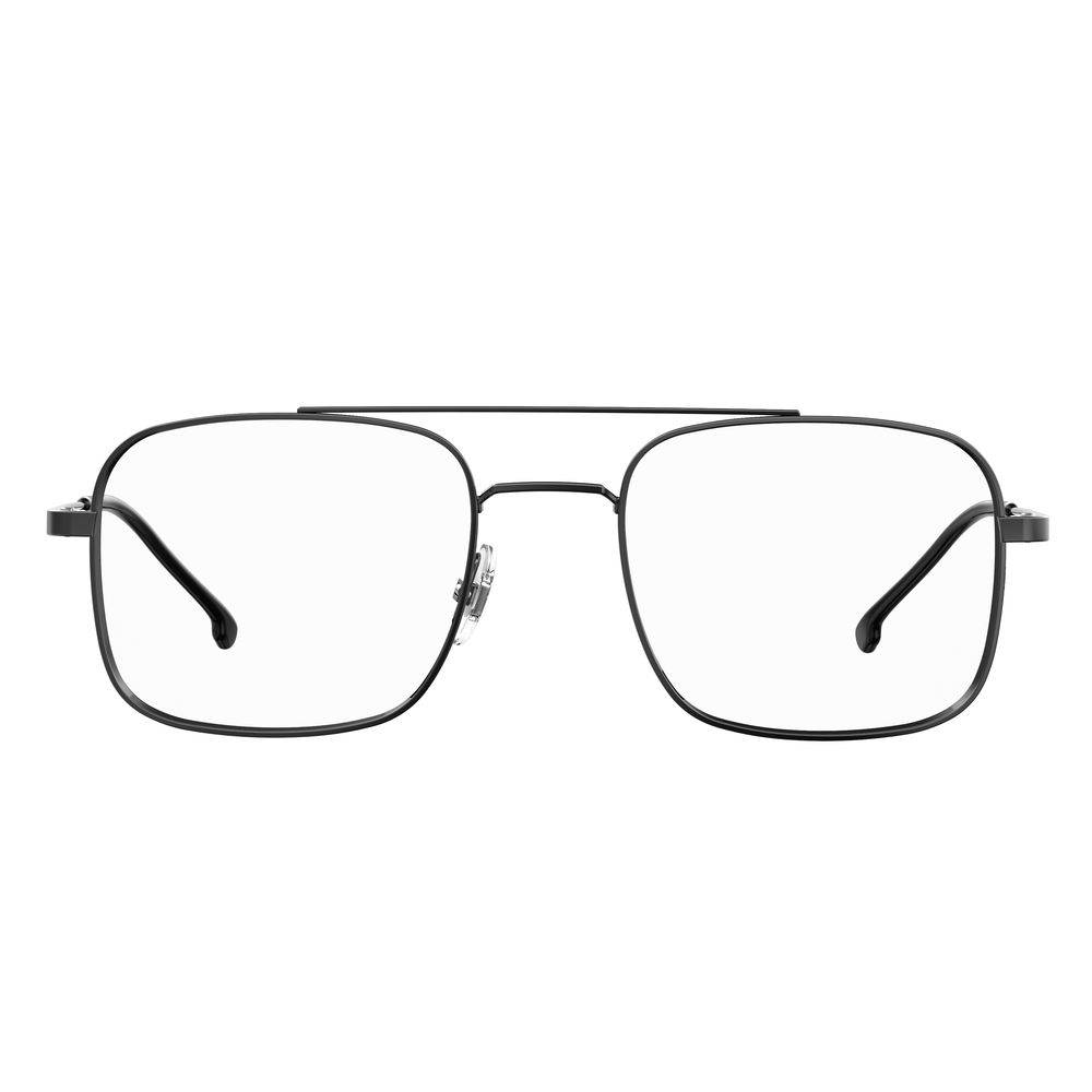 Carrera Bicolor Metal Glasses (Frames)