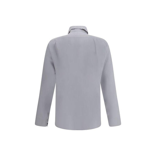 GR10K Render Ultrasound Shirt