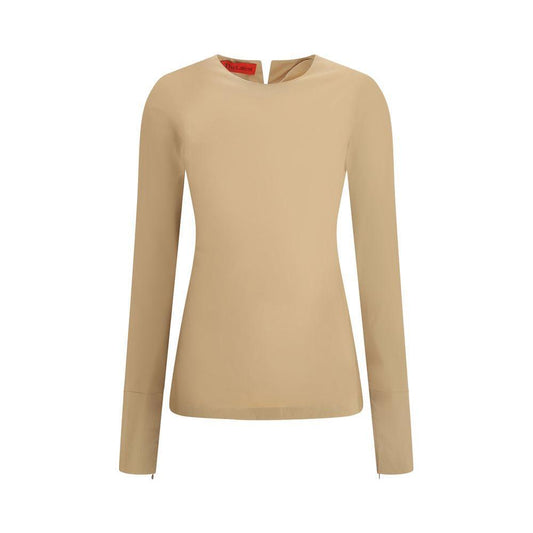 The Latest Terry Long Sleeve Jersey TH-TLW04000T0195ABTPT0170-L