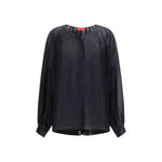 The Latest Biro Shirt