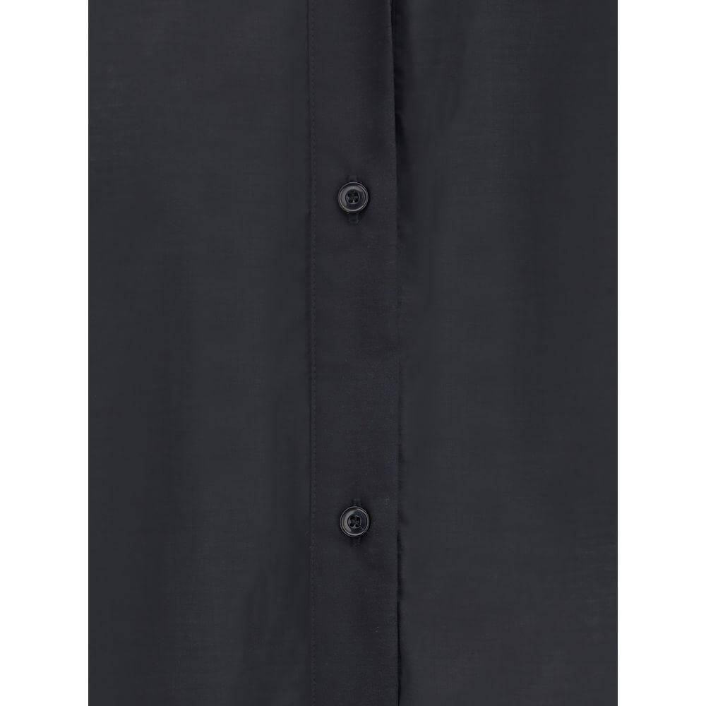 The Latest Biro Shirt