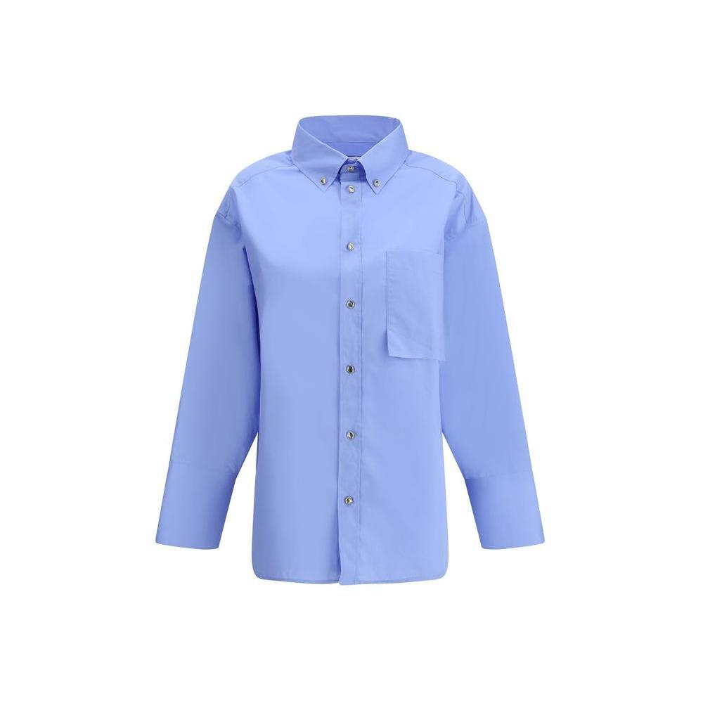 Darkpark Nathalie Shirt