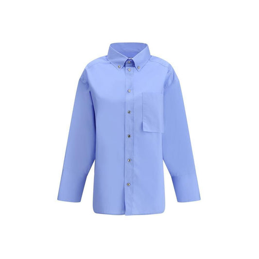 Darkpark Nathalie Shirt