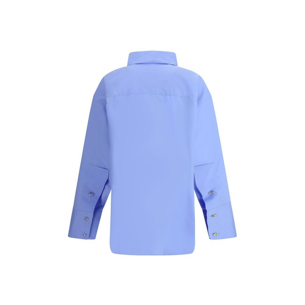 Darkpark Nathalie Shirt