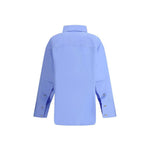 Darkpark Nathalie Shirt
