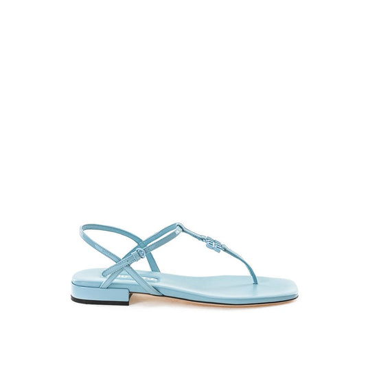 Miu Miu Miu Miu Blue Patent Leather Sandal MI-514267320013813-EU36/US6 1728,67397976224,Blue,EU36/US6,EU37/US7,Miu Miu,New with tags,Sandals - Women - Shoes,Shoes,Women,Women - Shoes