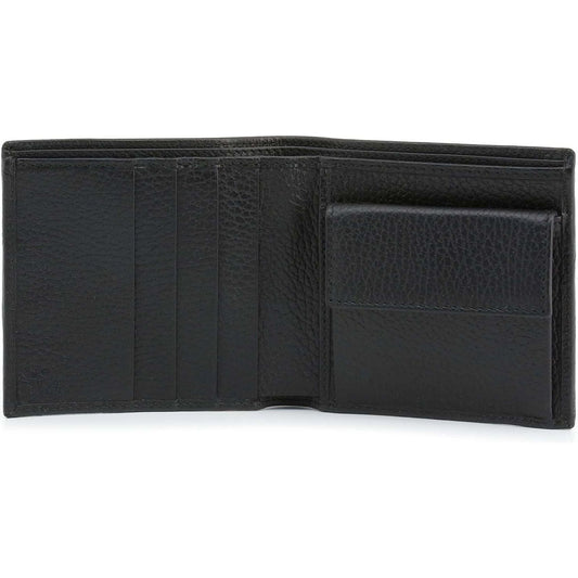 Gucci Portafoglio Portafoglio Gucci Dark Slate Gray