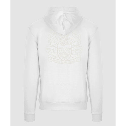 Aquascutum Sweatshirts Aquascutum