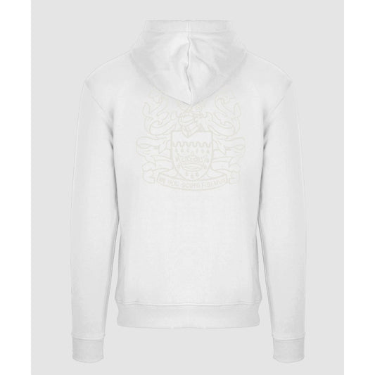 Aquascutum Sweatshirts Sweatshirts Aquascutum Lavender