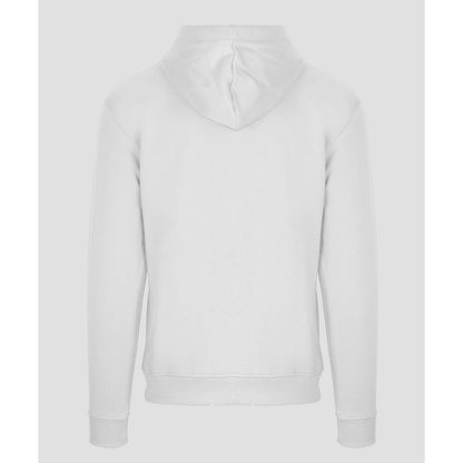 Aquascutum Sweatshirts Aquascutum