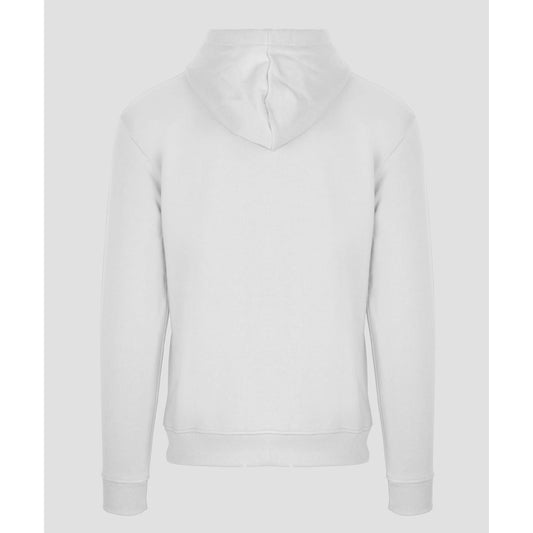 Aquascutum Sweatshirts Sweatshirts Aquascutum Light Gray