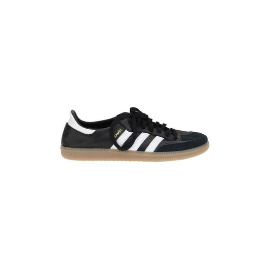 Adidas Samba Sneakers