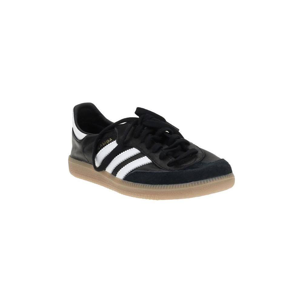 Adidas Samba Sneakers