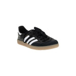 Adidas Samba Sneakers