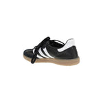 Adidas Samba Sneakers
