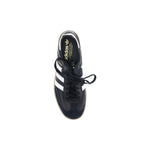 Adidas Samba Sneakers