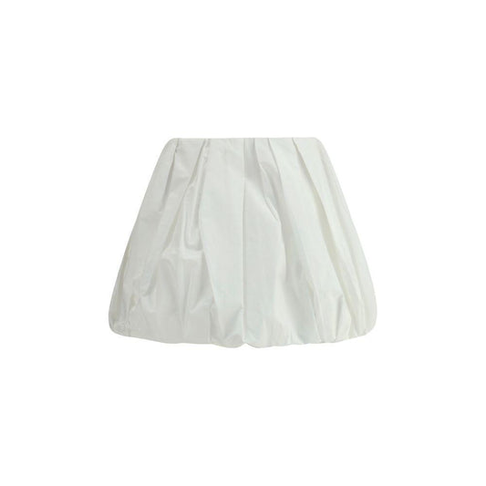 PINKO Cadric Mini Skirt PI-105183A2LDZ04-IT38 | S