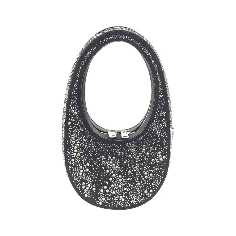 Coperni Swipe Shoulder Bag