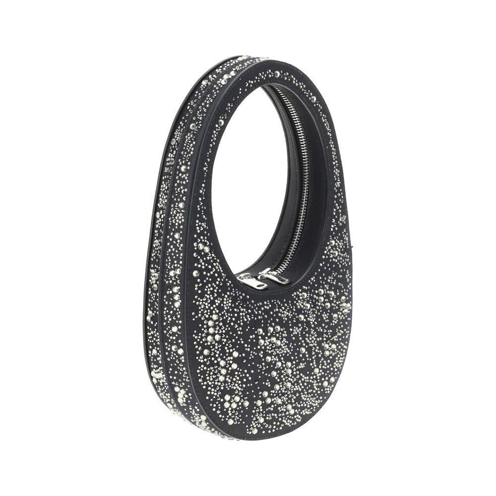 Coperni Swipe Shoulder Bag