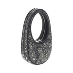 Coperni Swipe Shoulder Bag