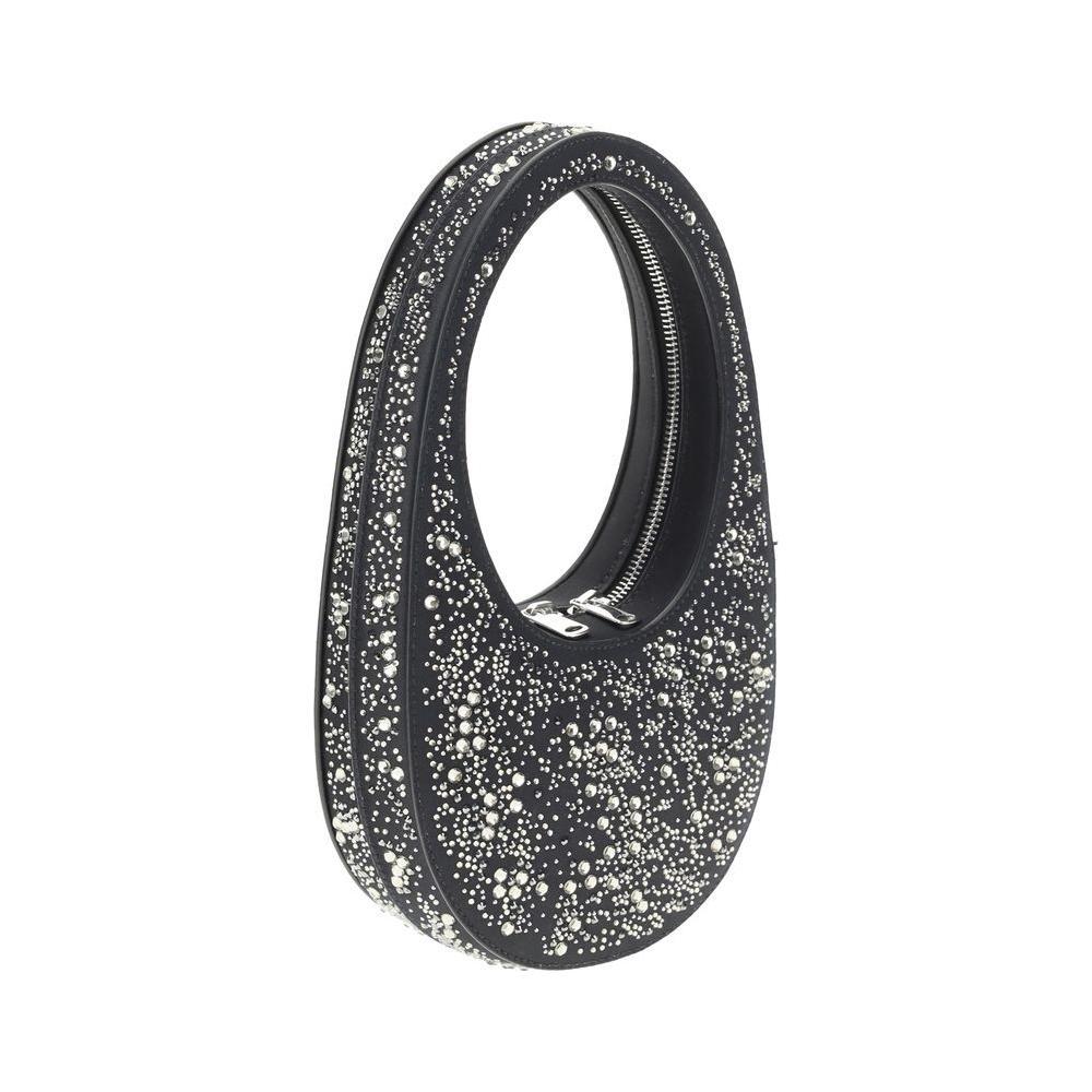 Coperni Swipe Shoulder Bag