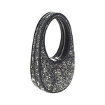 Coperni Swipe Shoulder Bag