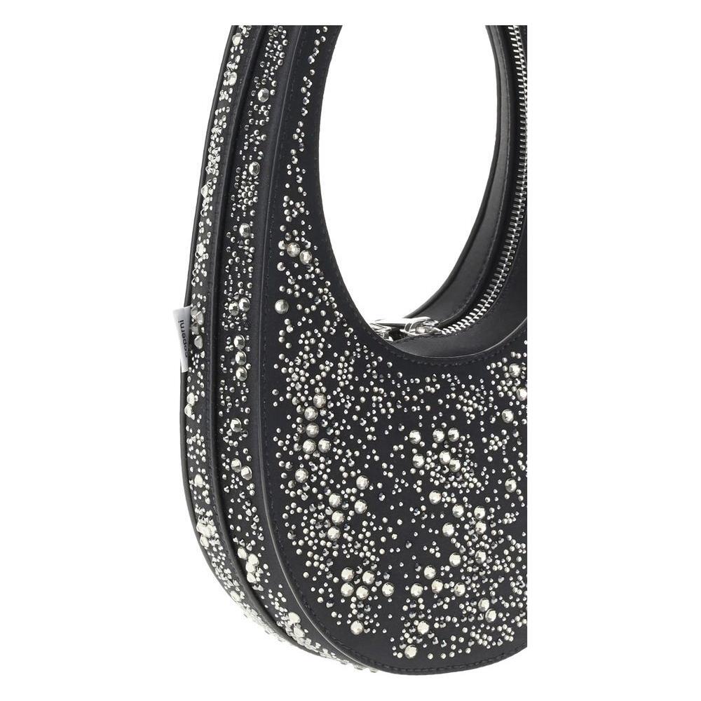Coperni Swipe Shoulder Bag