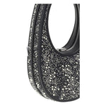 Coperni Swipe Shoulder Bag