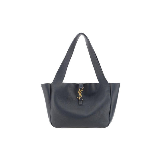 Saint Laurent Le 5 À 7 Bea Shoulder Bag