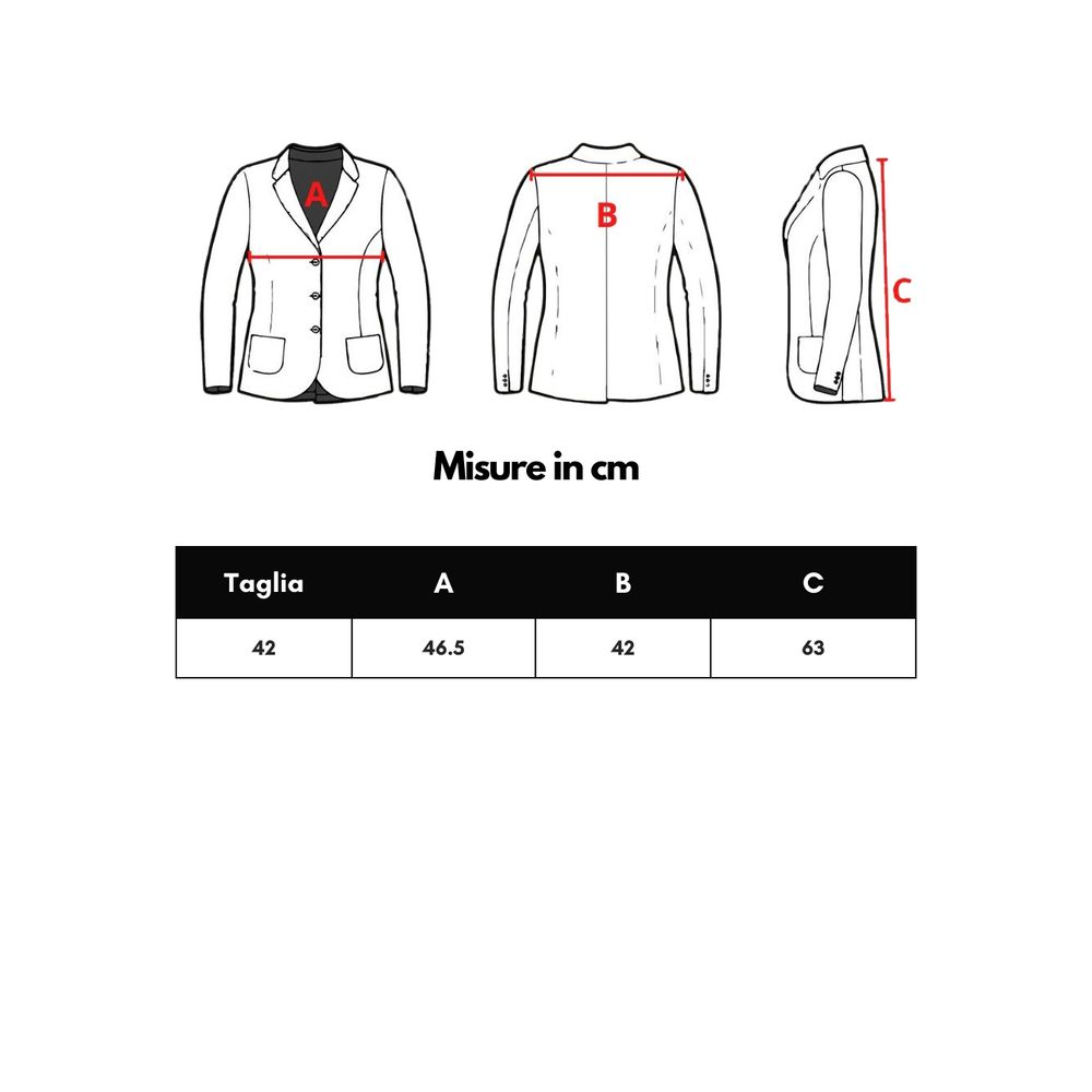 Herno Blue Polyamide Coat1728,67397976224,Blue,Clothing,Coats - Jackets & Coats - Clothing,Herno,IT42|M,Jackets & Coats - Clothing,Jackets & Coats - Women - Clothing,New with tags,Women,Women - Clothing