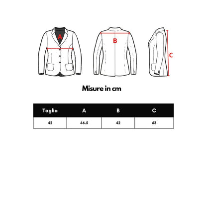Herno Blue Polyamide Coat1728,67397976224,Blue,Clothing,Coats - Jackets & Coats - Clothing,Herno,IT42|M,Jackets & Coats - Clothing,Jackets & Coats - Women - Clothing,New with tags,Women,Women - Clothing