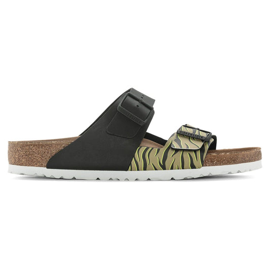 Birkenstock Flip Flops Flip Flops Birkenstock Dark Slate Gray