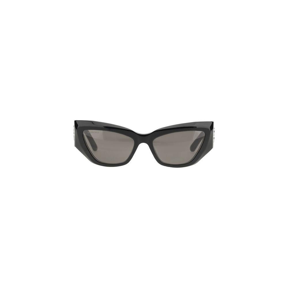 Balenciaga Butterfly Sunglasses