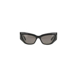 Balenciaga Butterfly Sunglasses