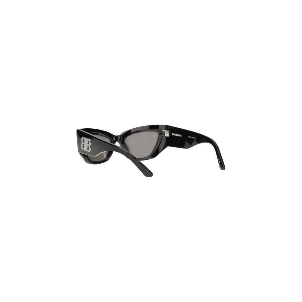 Balenciaga Butterfly Sunglasses