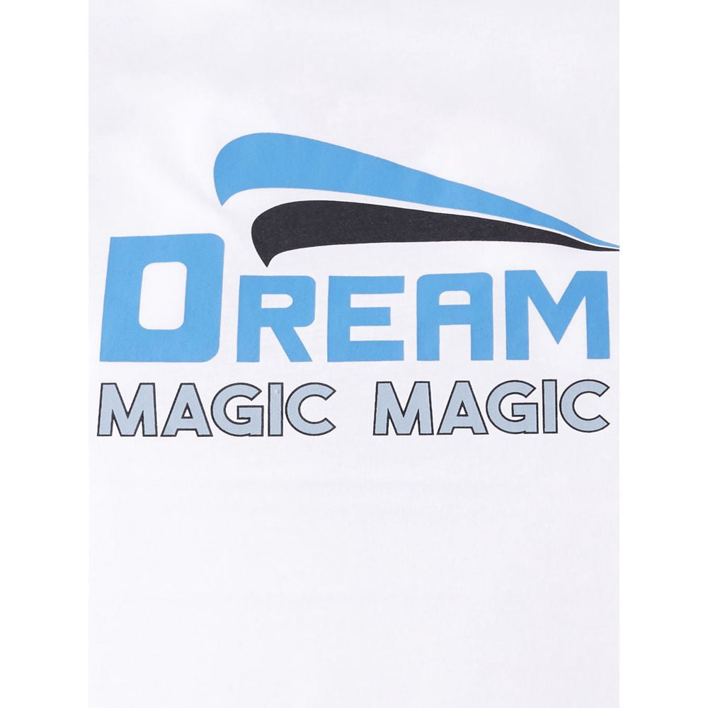 别致多色棉质上衣，彰显精致风格