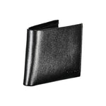 Calvin Klein Elegant Leather Wallet with RFID Block & Coin Purse CA-26041