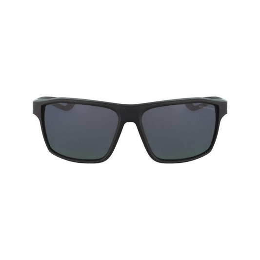 Nike Black Injected Sunglasses Nike Dark Slate Gray