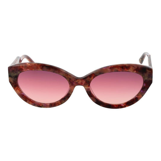 Scotch & Soda Multicolor Women Sunglasses