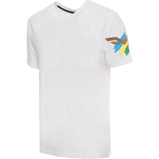 Armata Di Mare T-shirts T-shirts Armata Di Mare Lavender