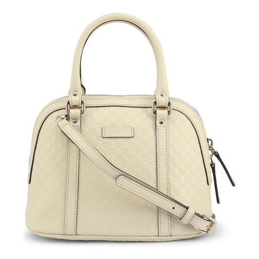 Gucci A mano A mano Gucci Light Gray