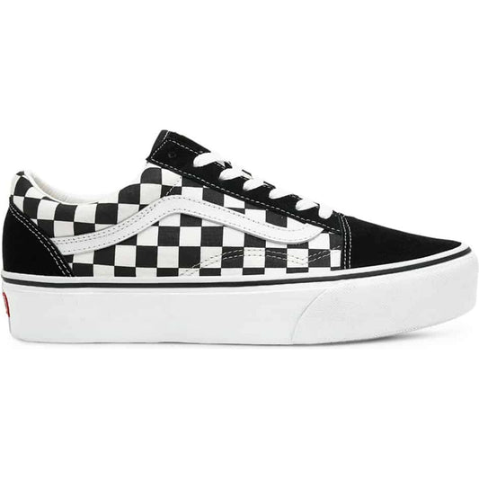 Vans Sneakers Sneakers Vans Lavender