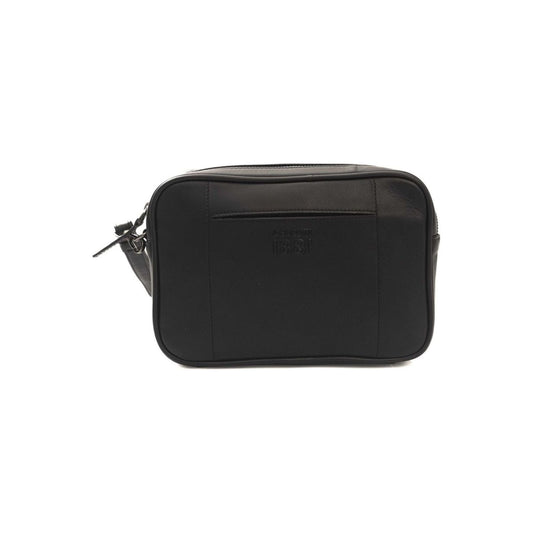 Cerruti 1881 Beauty case Beauty case Cerruti 1881 Dark Slate Gray